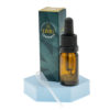 OMG Cannabis Terpenes - Somango