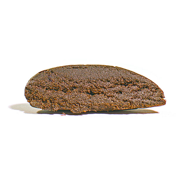 CBD Hash