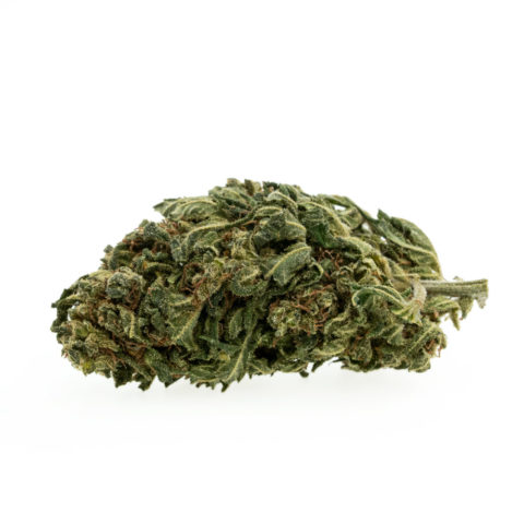 grass-cbd-premium-pinapple-chunk-eu_1_web