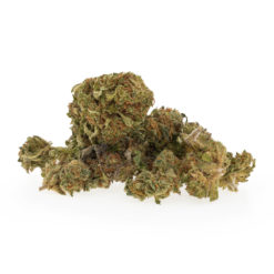 grass-cbd-strawberry-baby-buds_1_web