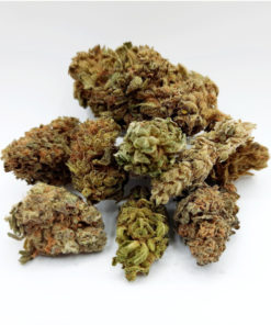 BudMix6g-1