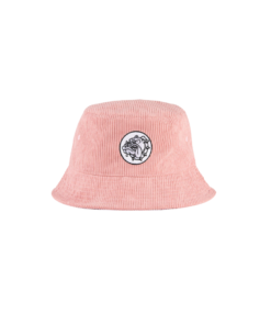 Untitled design