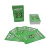 Paff Paff Pass - Card Game - 1.jpg