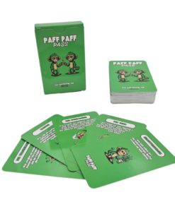 Paff Paff Pass - Card Game - 1.jpg