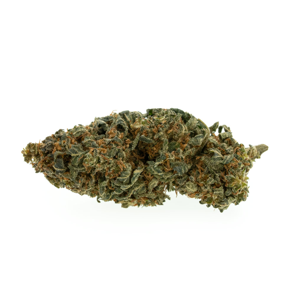 PremiumMangoKush-1