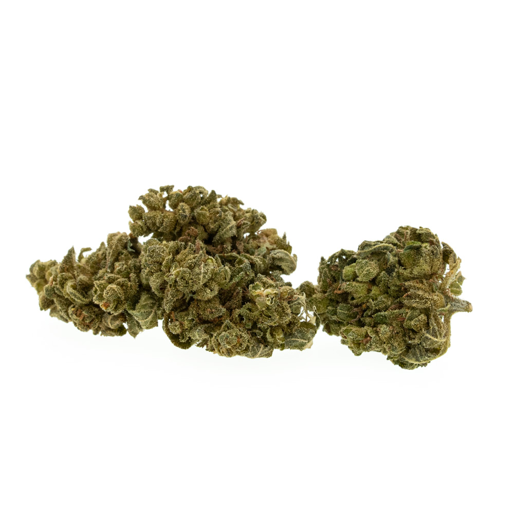 PremiumSweetMelon-1