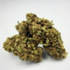 SweetMelon-1