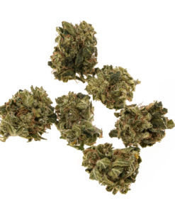 weed-CBD-birthday-cake_#3-buds_web