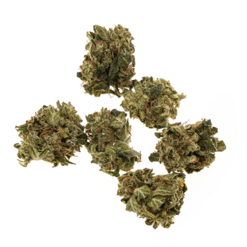 weed-CBD-birthday-cake_#3-buds_web