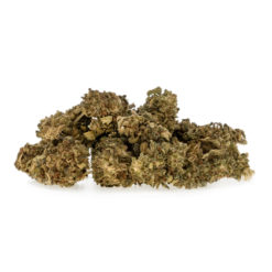 grass-cbd-remedy 6g_6_web