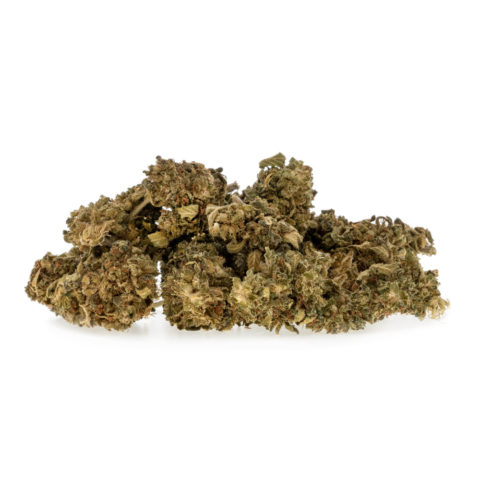 grass-cbd-remedy 6g_6_web