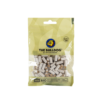 the-bulldog-bio-filter-6mm-120pcs