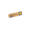 the-bulldog-rolling-papers-king-size-natural