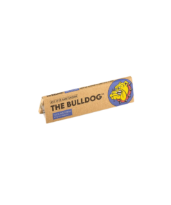 the-bulldog-rolling-papers-king-size-natural