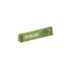the-bulldog-rolling-papers-king-size-slim-green