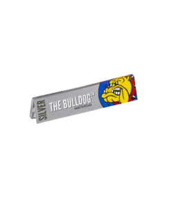 the-bulldog-rolling-papers-king-size-slim-silver